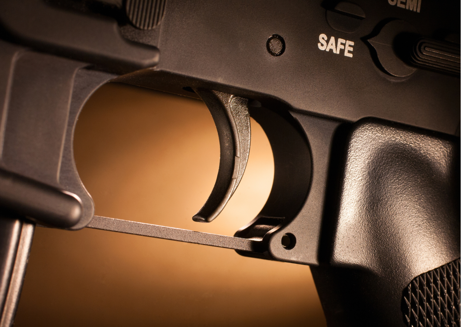 Artikel over triggers op Praten over Porno